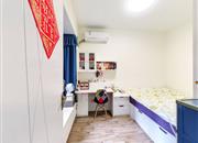 中熙香缤山-次卧