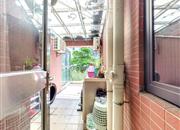 中熙香缤山-阳台