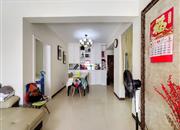 中熙香缤山-餐厅