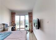 黄埔雅苑（四期骏悠园）-主卧