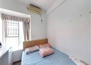 黄埔雅苑（四期骏悠园）-次卧