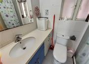 黄埔雅苑（四期骏悠园）-卫生间