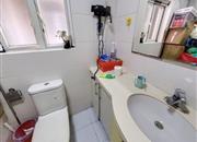 黄埔雅苑（四期骏悠园）-卫生间