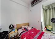 黄埔雅苑（四期骏悠园）-次卧