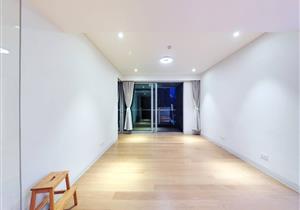 新出2房急卖价格可以谈