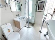 星河国际-卫生间