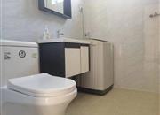东安花园-卫生间