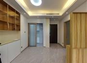 中粮大悦城-餐厅