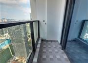 中粮大悦城-阳台