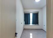 中粮大悦城-次卧