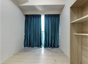 中粮大悦城-次卧