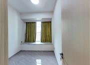 中粮大悦城-次卧