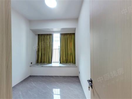 中粮大悦城-次卧