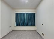 中粮大悦城-主卧