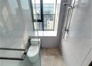 中粮大悦城-卫生间