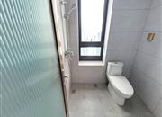 中粮大悦城-卫生间