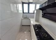 中粮大悦城-厨房