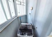 盛世家园（二期）-阳台