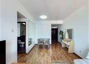 盛世家园（二期）-餐厅