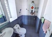 盛世家园（二期）-卫生间