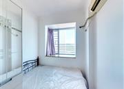 盛世家园（二期）-次卧