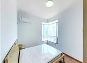 盛世家园（二期）-主卧