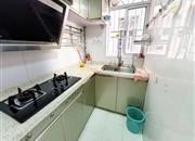 国展苑-厨房