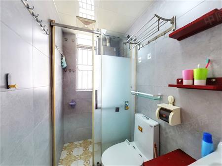 国展苑-卫生间
