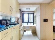 潜龙曼海宁花园（南区）-其他