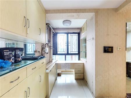 潜龙曼海宁花园（南区）-其他