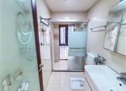 潜龙曼海宁花园（南区）-卫生间