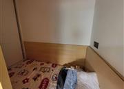 桃源居十六区-其他