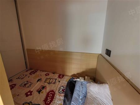 桃源居十六区-其他