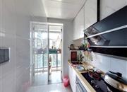 桃源居十六区-厨房