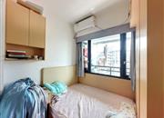 桃源居十六区-次卧