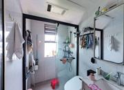 桃源居十六区-卫生间