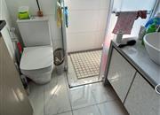 蓝郡公馆大厦-卫生间