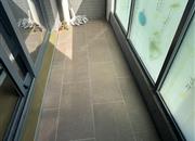 蓝郡公馆大厦-阳台