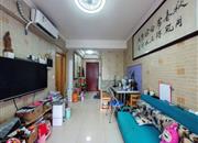 新银座华庭-餐厅