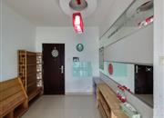 佳华书苑雅阁-餐厅