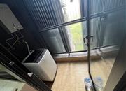 京基御景峯-其他