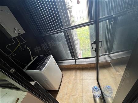 京基御景峯-其他