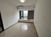 京基御景峯-主卧