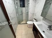 京基御景峯-卫生间