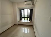 京基御景峯-次卧