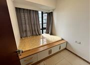 京基御景峯-次卧