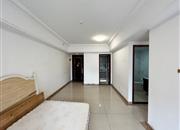 京基御景峯-餐厅