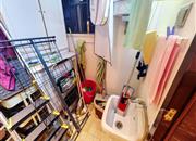 东海国际公寓-其他