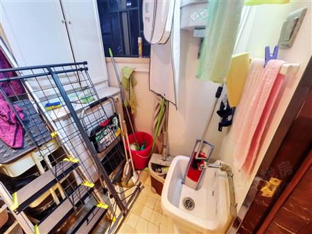 东海国际公寓-其他