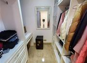 蓝郡左岸花园-其他